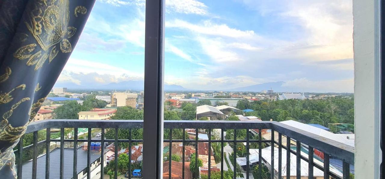 913Cityscape Located At City Center Bacolod Dış mekan fotoğraf