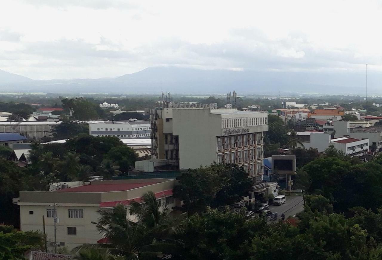 913Cityscape Located At City Center Bacolod Dış mekan fotoğraf